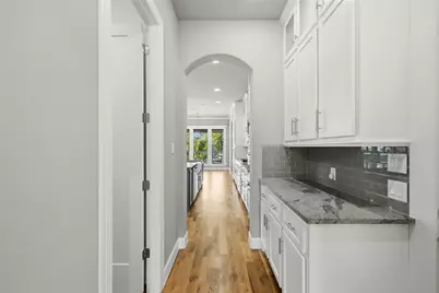 3540 Shiloh Trail, Midlothian, TX 76065 - Photo 26