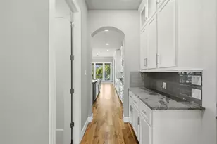 3540 Shiloh Trail, Midlothian, TX 76065 - Photo 26