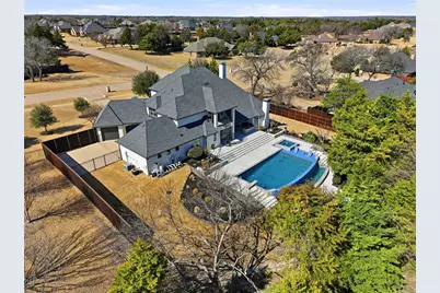 3540 Shiloh Trail, Midlothian, TX 76065 - Photo 4