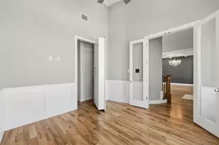 3540 Shiloh Trail, Midlothian, TX 76065 - Photo 10