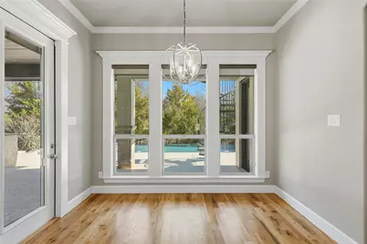 3540 Shiloh Trail, Midlothian, TX 76065 - Photo 18