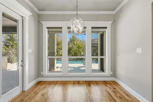 3540 Shiloh Trail, Midlothian, TX 76065 - Photo 18