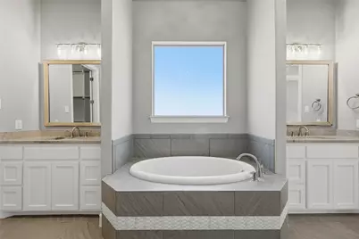 3540 Shiloh Trail, Midlothian, TX 76065 - Photo 22