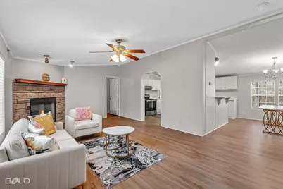 171 Seven Pines Road, Benton, LA 71006 - Photo 6