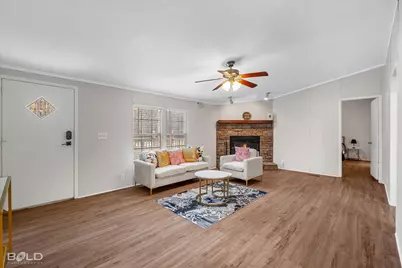 171 Seven Pines Road, Benton, LA 71006 - Photo 4