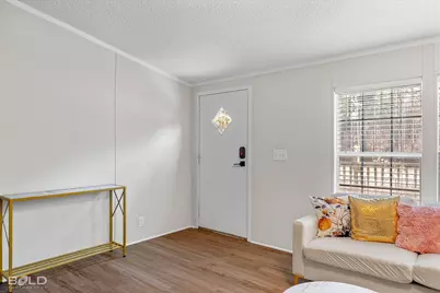 171 Seven Pines Road, Benton, LA 71006 - Photo 2