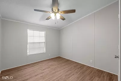 171 Seven Pines Road, Benton, LA 71006 - Photo 26