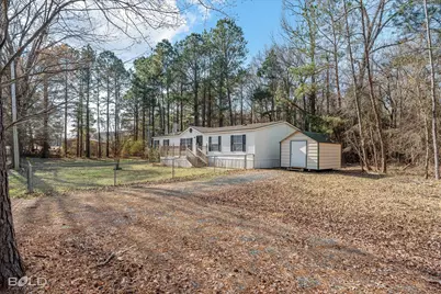171 Seven Pines Road, Benton, LA 71006 - Photo 36