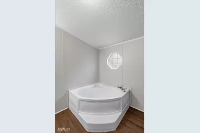 171 Seven Pines Road, Benton, LA 71006 - Photo 20