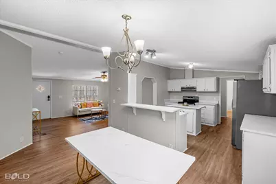 171 Seven Pines Road, Benton, LA 71006 - Photo 14