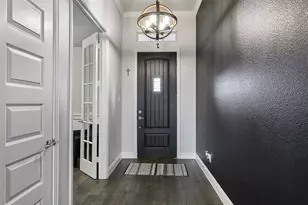 6309 Starr Dr., McKinney, TX 75071 - Photo 6
