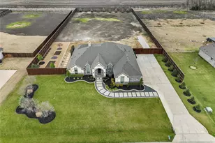 6309 Starr Dr., McKinney, TX 75071 - Photo 28