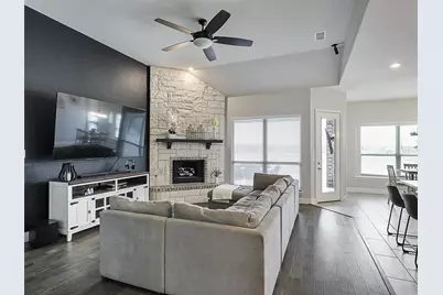 6309 Starr Drive, McKinney, TX 75071 - Photo 6