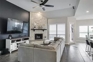 6309 Starr Dr., McKinney, TX 75071 - Photo 6