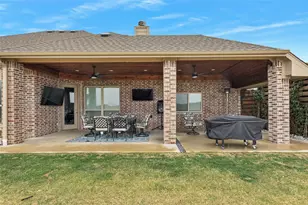 6309 Starr Dr., McKinney, TX 75071 - Photo 26