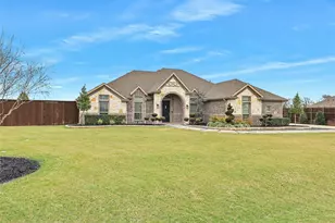 6309 Starr Dr., McKinney, TX 75071 - Photo 2