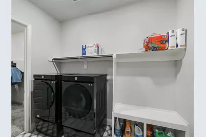 6309 Starr Drive, McKinney, TX 75071 - Photo 16