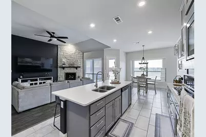 6309 Starr Drive, McKinney, TX 75071 - Photo 10