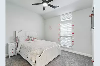 6309 Starr Drive, McKinney, TX 75071 - Photo 22