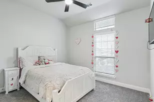 6309 Starr Dr., McKinney, TX 75071 - Photo 22