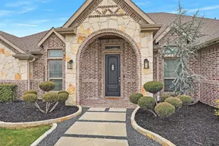 6309 Starr Dr., McKinney, TX 75071 - Photo 4