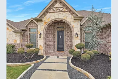 6309 Starr Drive, McKinney, TX 75071 - Photo 2