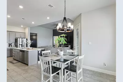 6309 Starr Drive, McKinney, TX 75071 - Photo 12