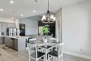 6309 Starr Dr., McKinney, TX 75071 - Photo 12