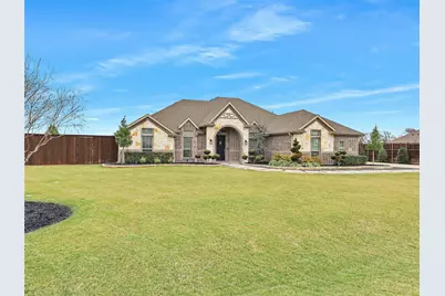 6309 Starr Drive, McKinney, TX 75071 - Photo 2