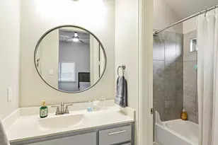 6309 Starr Dr., McKinney, TX 75071 - Photo 18