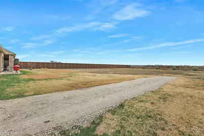 6309 Starr Drive, McKinney, TX 75071 - Photo 22