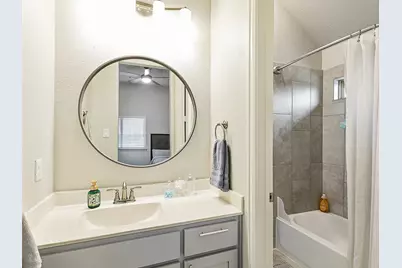 6309 Starr Drive, McKinney, TX 75071 - Photo 20