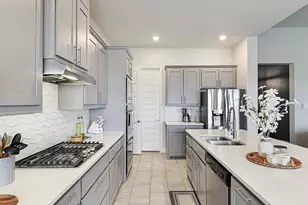 6309 Starr Dr., McKinney, TX 75071 - Photo 8