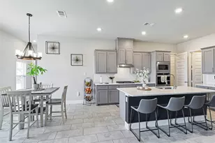 6309 Starr Dr., McKinney, TX 75071 - Photo 6