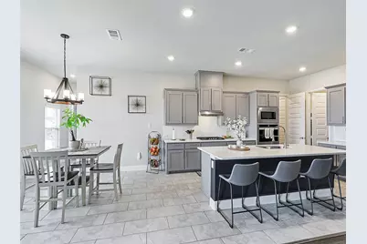 6309 Starr Drive, McKinney, TX 75071 - Photo 2