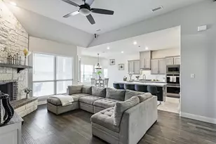 6309 Starr Dr., McKinney, TX 75071 - Photo 8