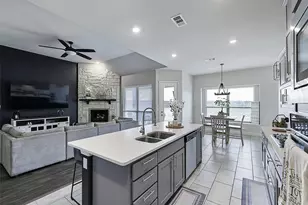 6309 Starr Dr., McKinney, TX 75071 - Photo 12