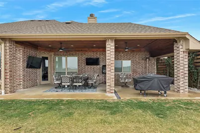 6309 Starr Drive, McKinney, TX 75071 - Photo 26