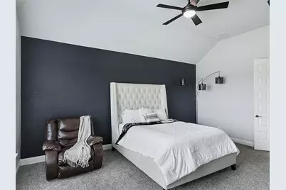 6309 Starr Drive, McKinney, TX 75071 - Photo 16