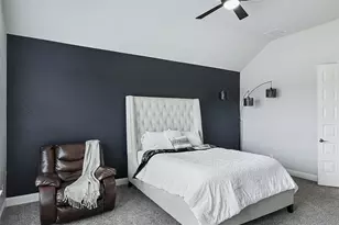 6309 Starr Dr., McKinney, TX 75071 - Photo 16