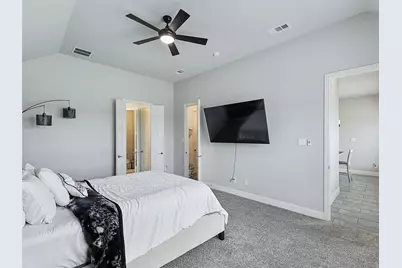 6309 Starr Drive, McKinney, TX 75071 - Photo 14