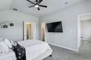 6309 Starr Dr., McKinney, TX 75071 - Photo 14