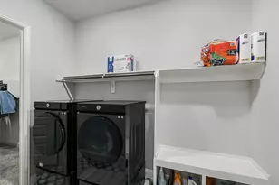 6309 Starr Dr., McKinney, TX 75071 - Photo 18