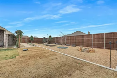 6309 Starr Drive, McKinney, TX 75071 - Photo 24