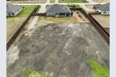 6309 Starr Drive, McKinney, TX 75071 - Photo 30