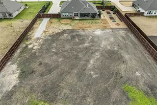 6309 Starr Dr., McKinney, TX 75071 - Photo 30