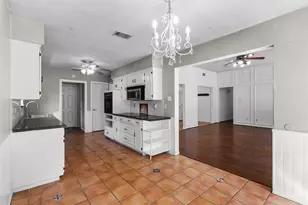 4314 Simmons Dr, Rowlett, TX 75088 - Photo 8