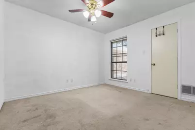 4314 Simmons Drive, Rowlett, TX 75088 - Photo 20