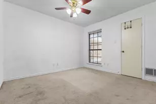 4314 Simmons Dr, Rowlett, TX 75088 - Photo 20