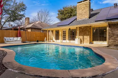 4314 Simmons Drive, Rowlett, TX 75088 - Photo 16